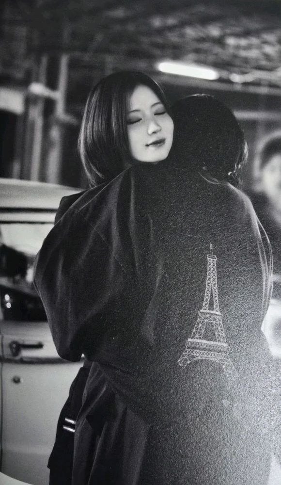 buse. tarafından yüklenen görsel