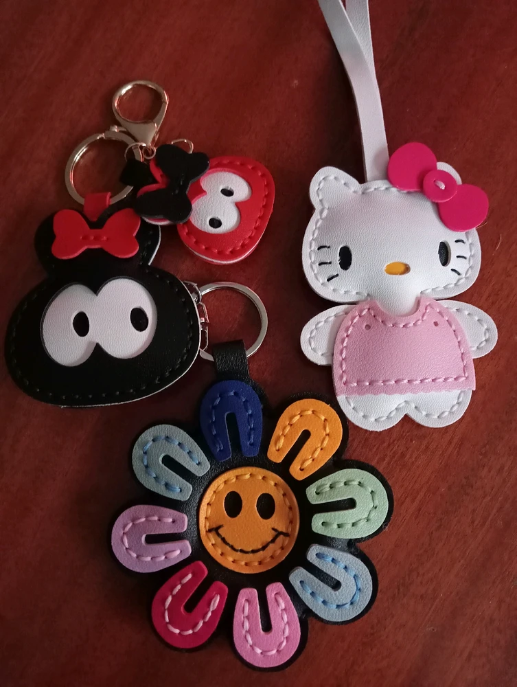 GIF diunggah dening G