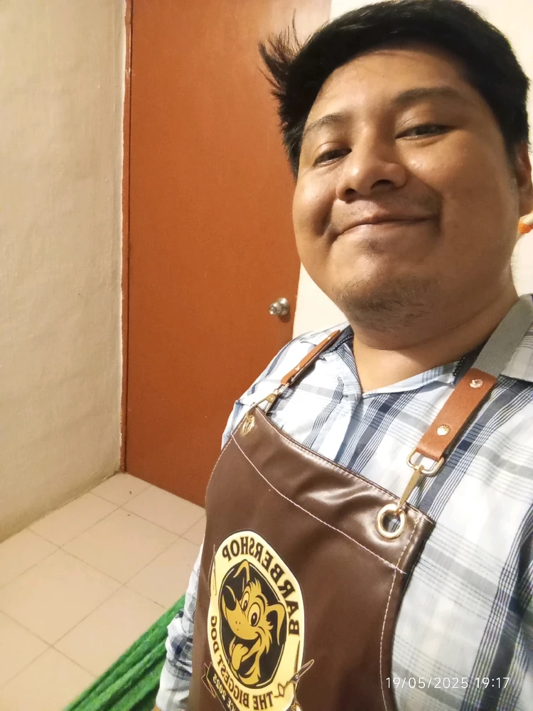 GIF subido por Jorge