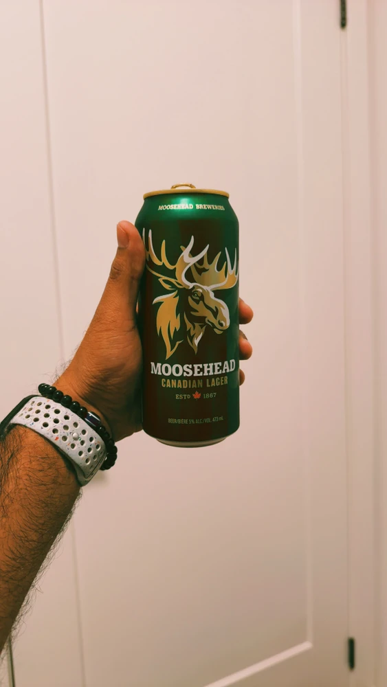 GIF diunggah dening Boho