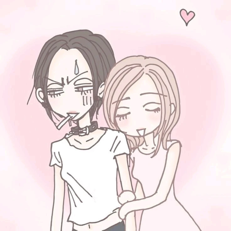 buse. tarafından yüklenen GIF