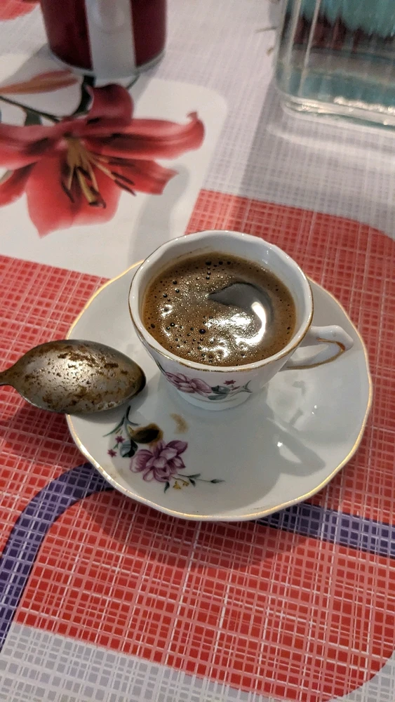 Bild hochgeladen von Mustafa