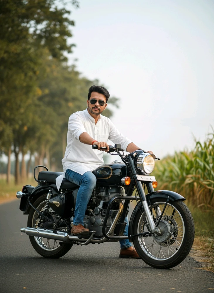 GIF gi-upload ni Mukesh Bagla