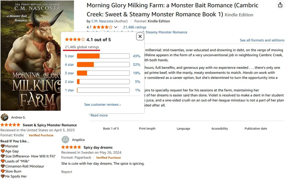 Ádám által feltöltött kép