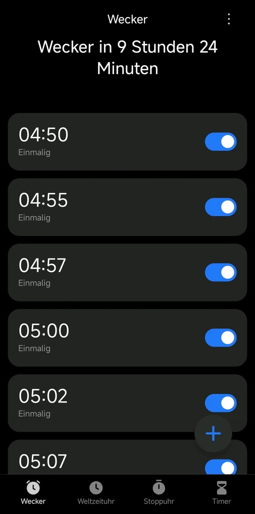 GIF hochgeladen von Sarah