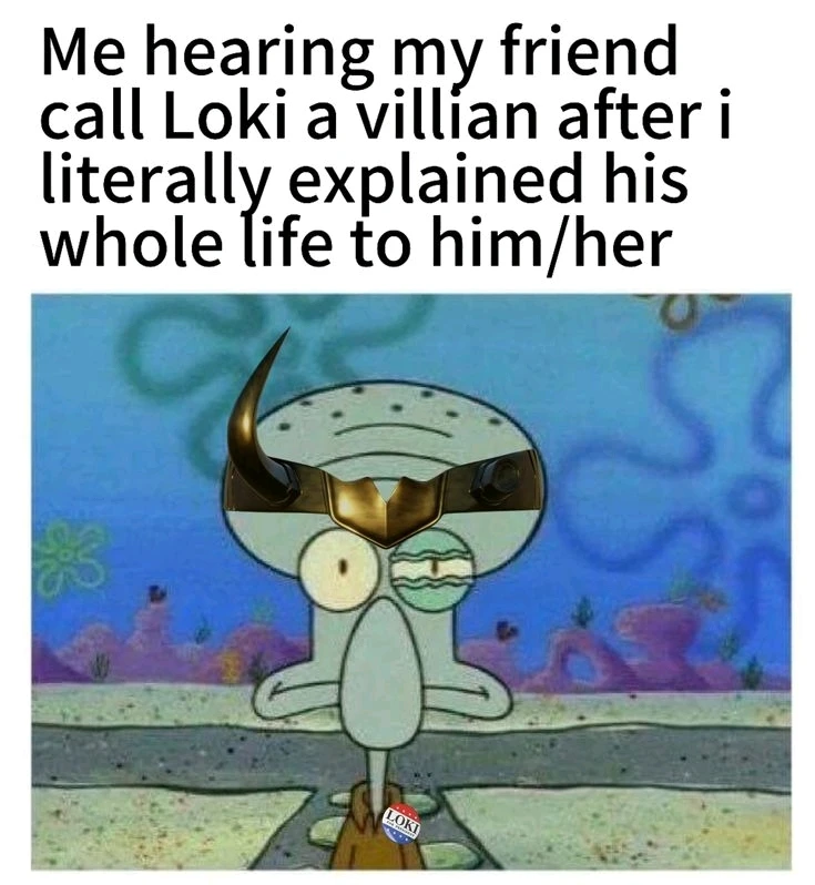 GIF na in-upload ni Kira