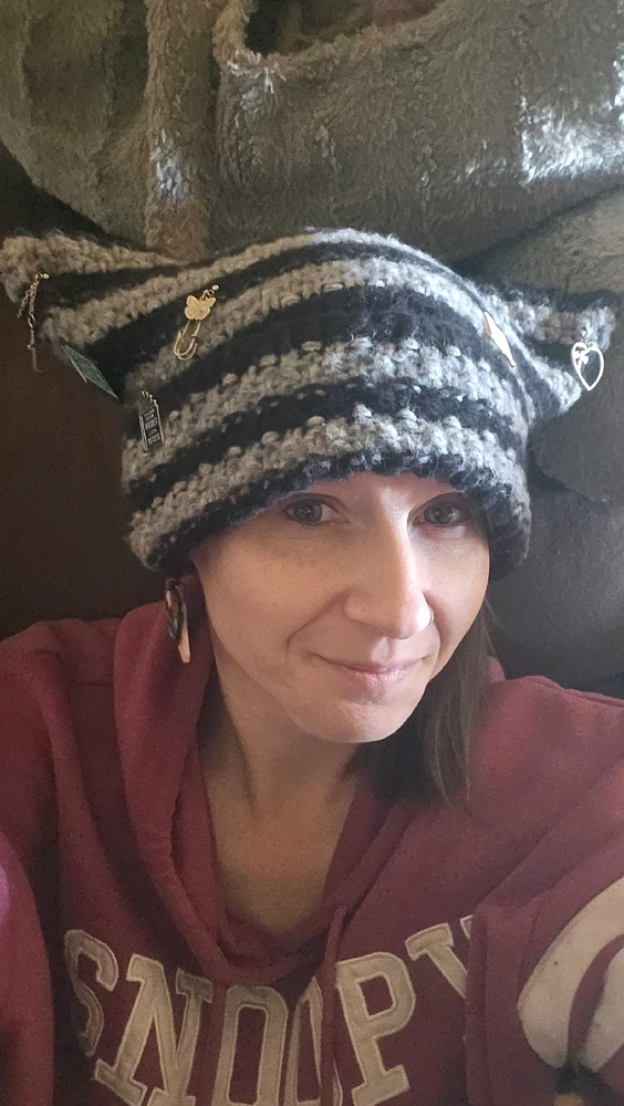 GIF uploaded by Susan