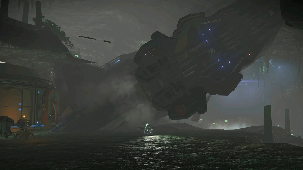 GIF uploaded by Braun