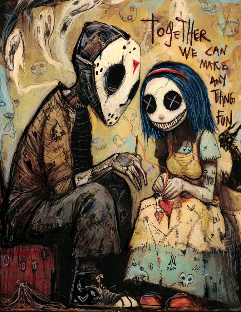 GIF caricata da Lorenzo