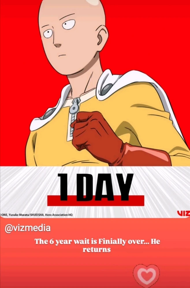 GIF uploaded by Mario