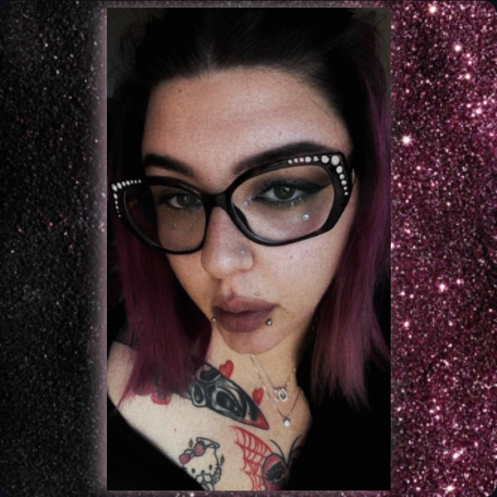 GIF caricata da Frà