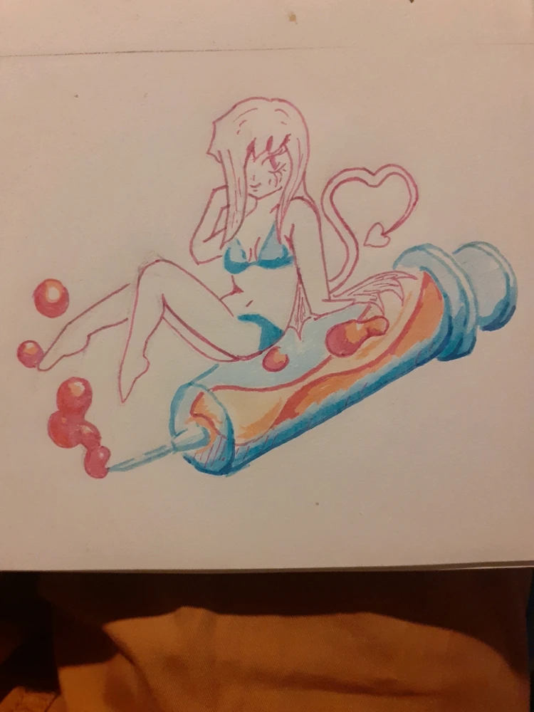 GIF ajouté par Clem clem