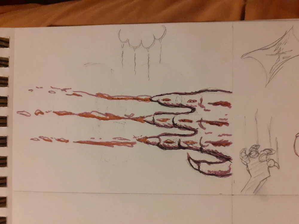 GIF ajouté par Clem clem