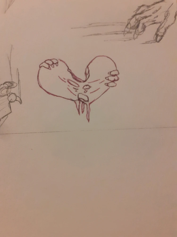 GIF ajouté par Clem clem