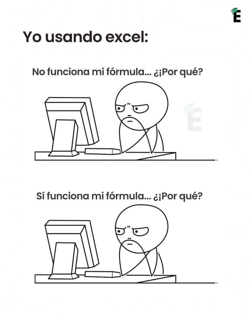 GIF subido por Oz