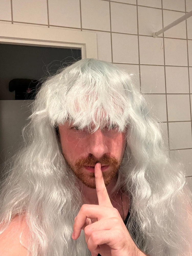 GIF uploaded by Vlad