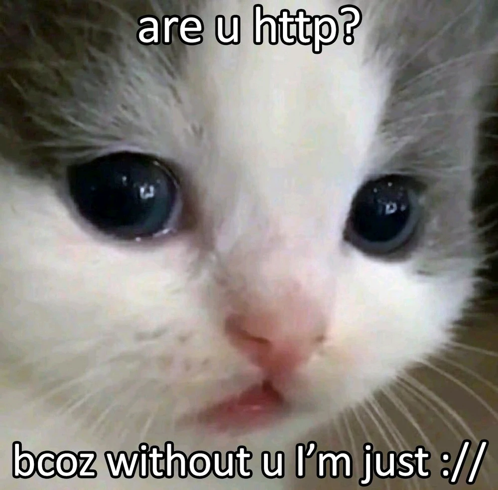 GIF uploaded by Ronen