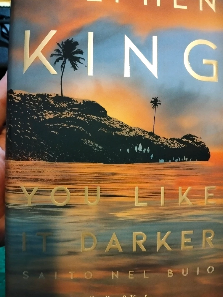 GIF caricata da Vito