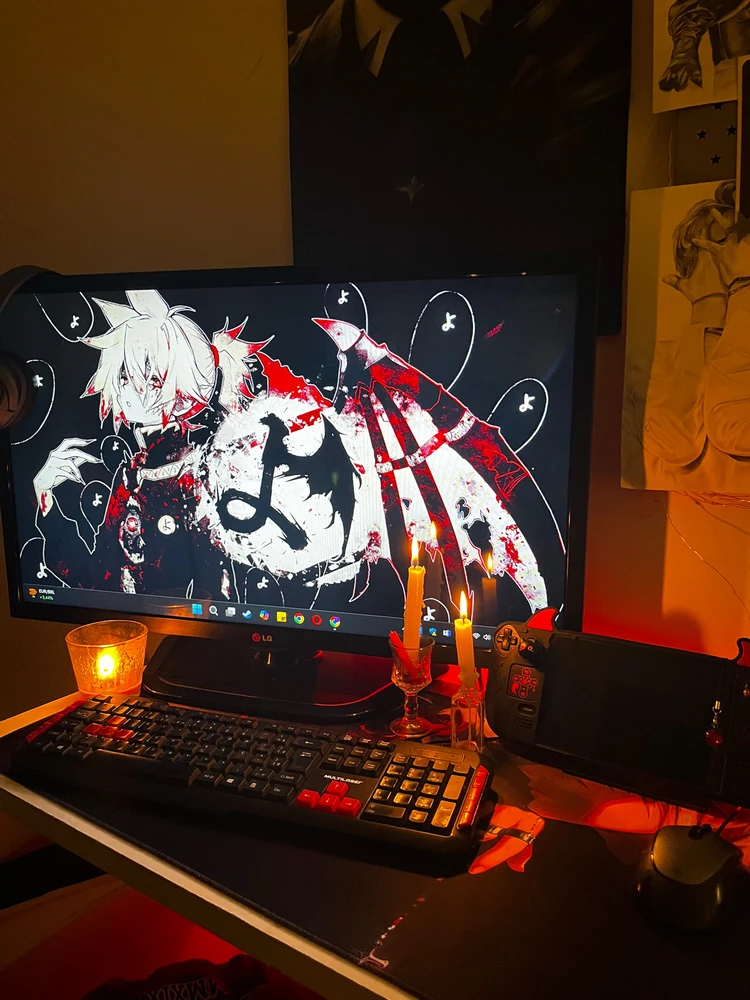 Image uploaded by Victoria