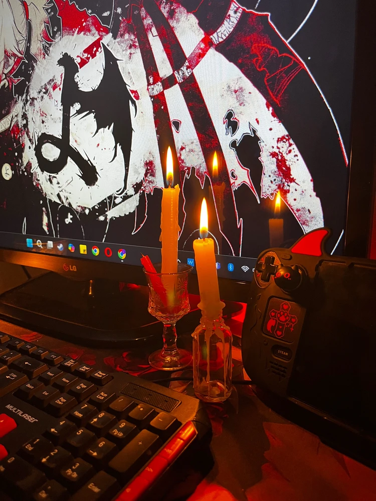 Image uploaded by Victoria