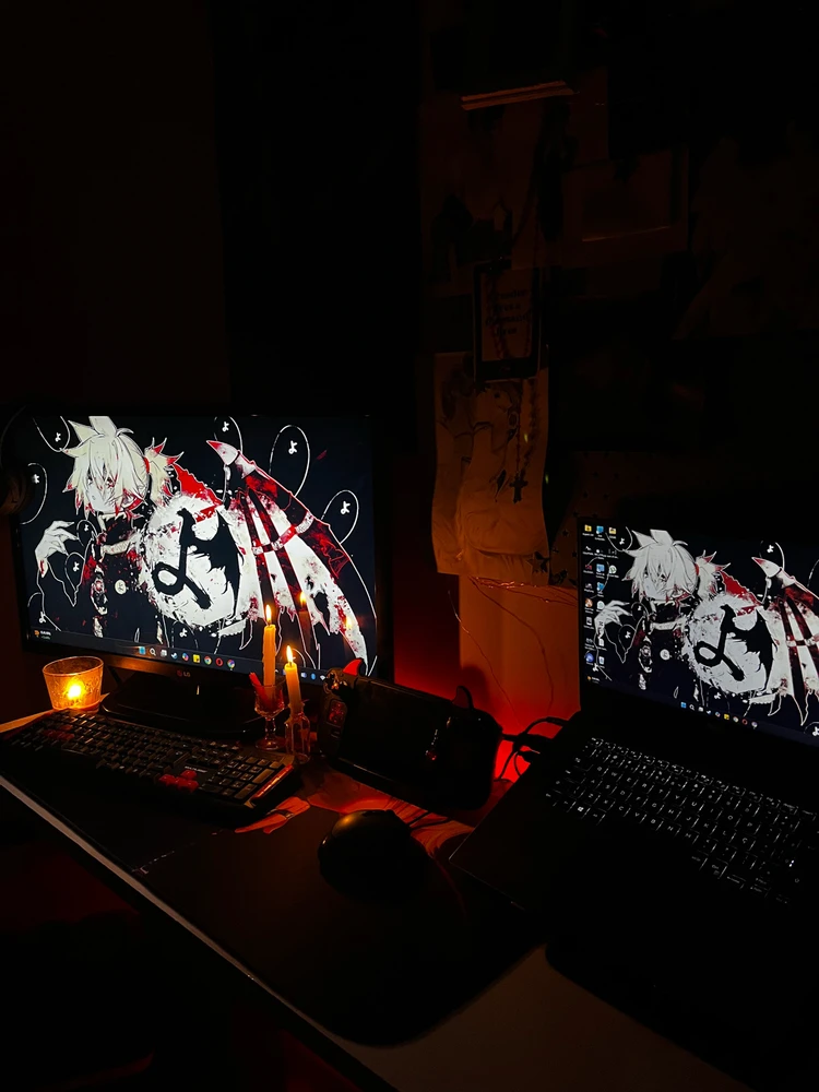 Image uploaded by Victoria