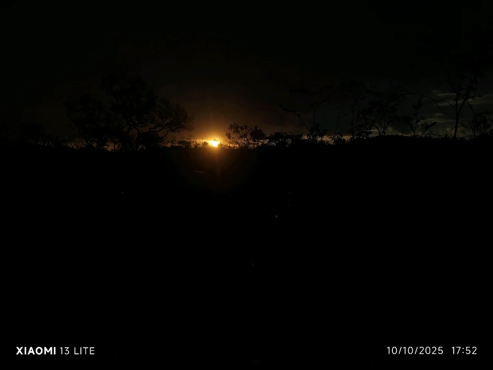 Image uploaded by Matheus