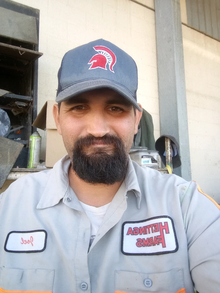 GIF uploaded by Joel