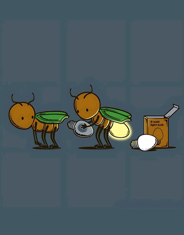 GIF hochgeladen von TM