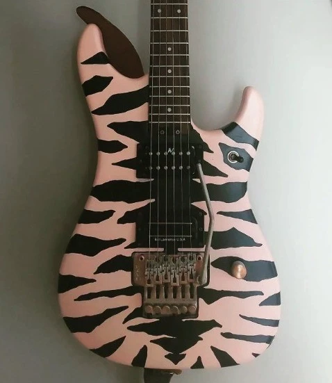 Immagine caricata da Stefano