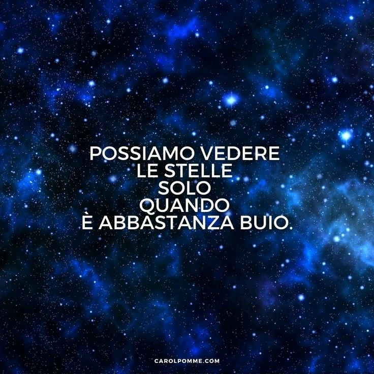 GIF caricata da Marco