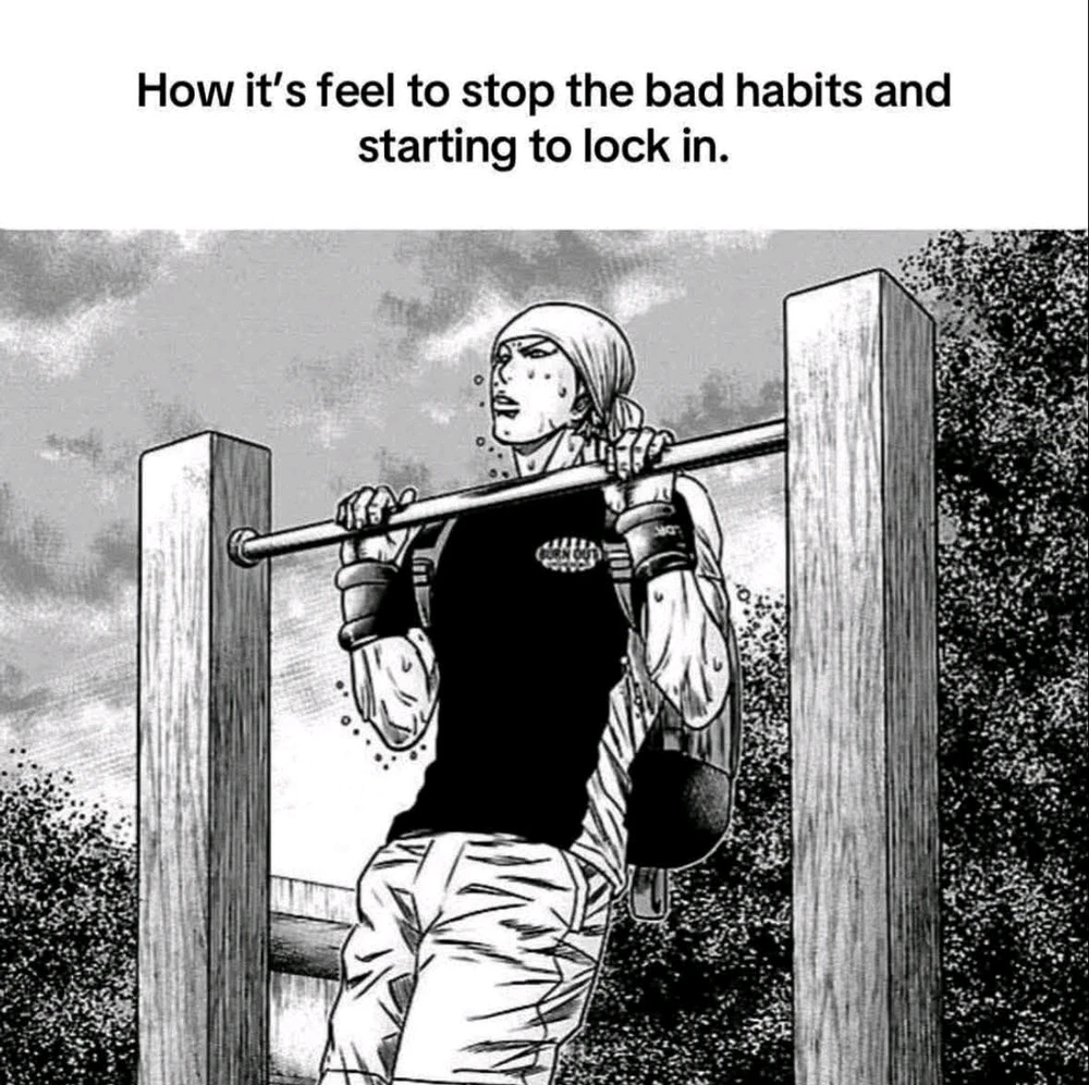 GIF uploaded by Tokwa