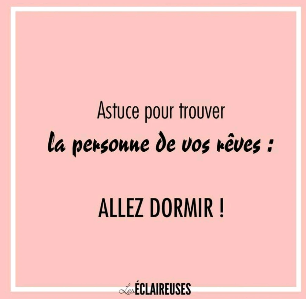 GIF ajouté par Dominique