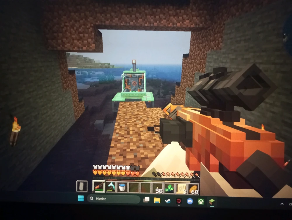 GIF nahrál Miroslav