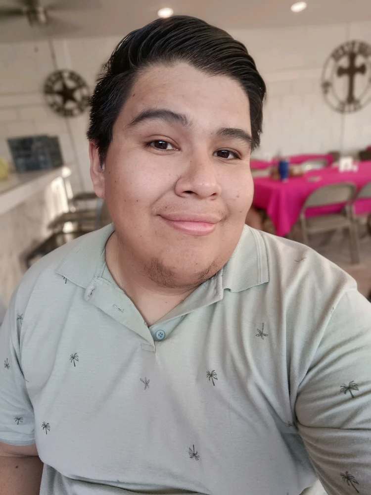 Imagen subida por Luis Gabriel Robles