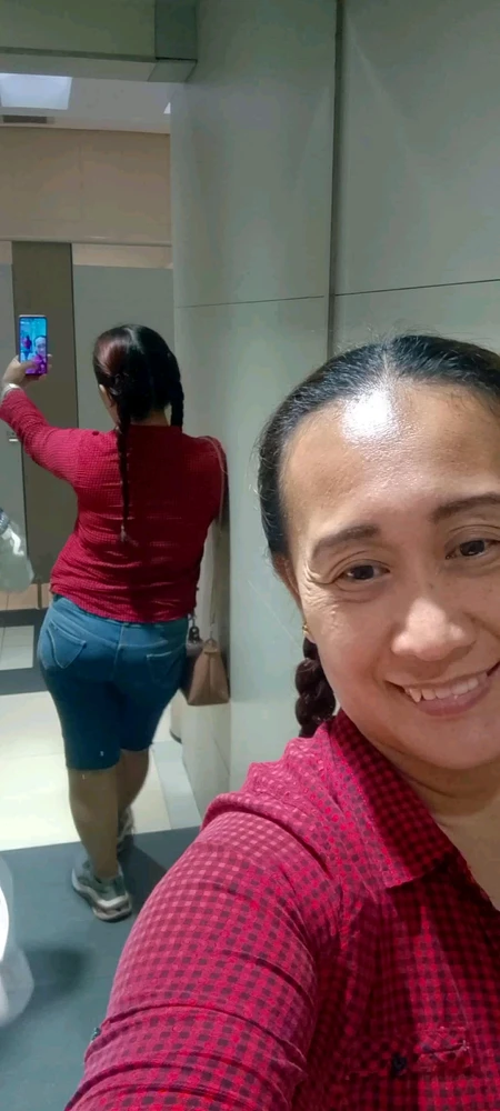 GIF diunggah ku Lyxhie
