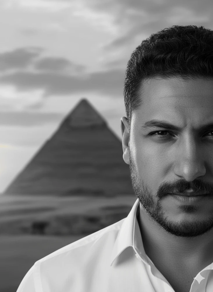 GIF رفعها Khaled