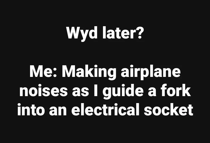 Image uploaded by Brooke