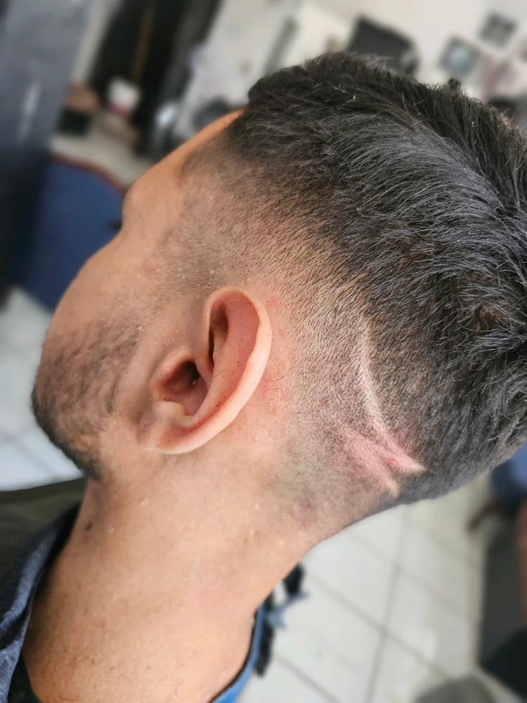 Imagen subida por Ángel