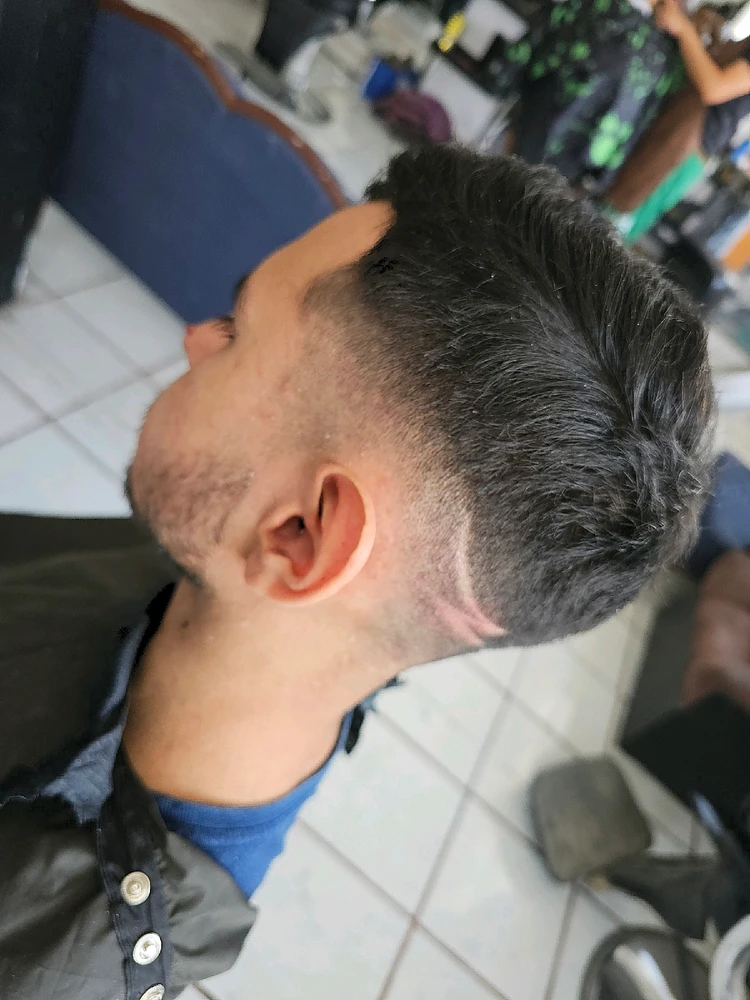 Imagen subida por Ángel