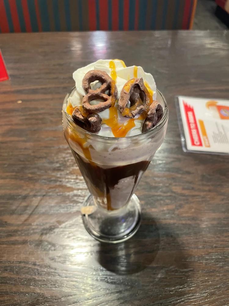 Image uploaded by Rynell