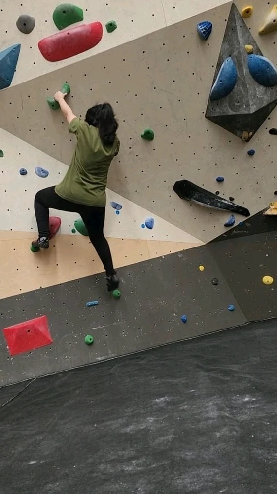 GIF subido por Jessie