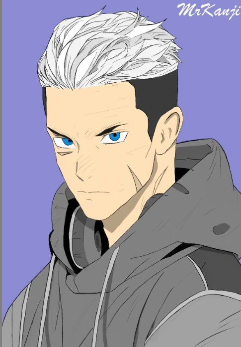 GIF ajouté par Vincent