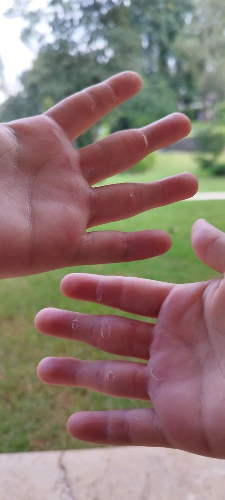 GIF subido por Jessie