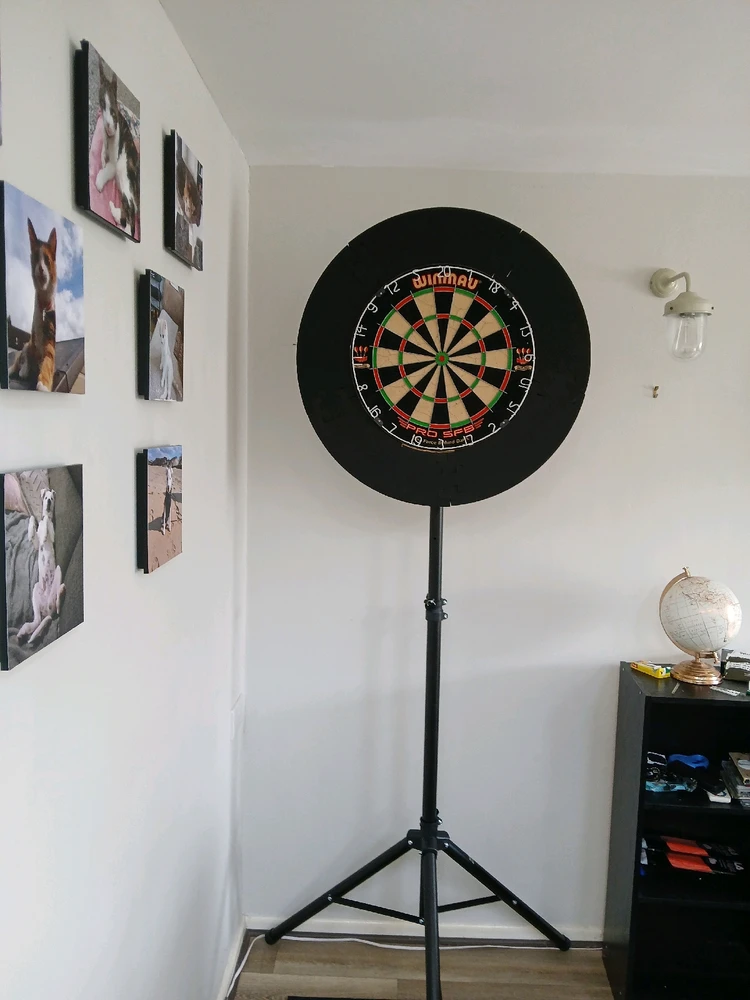 GIF uploaded by Ryan