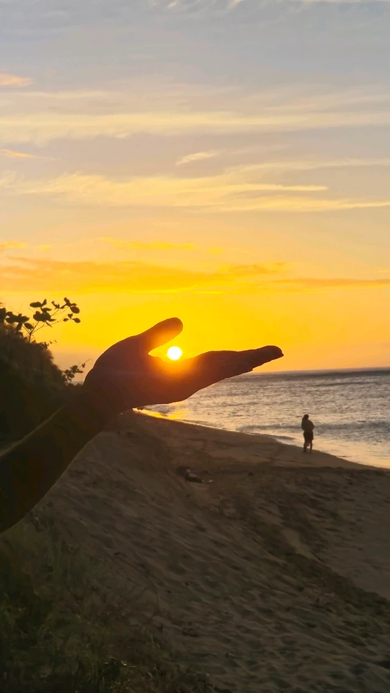 GIF ajouté par Bella