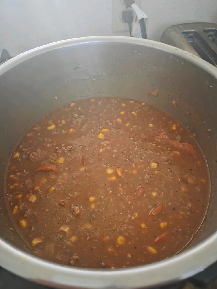 Image uploaded by Neko