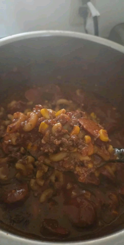 Image uploaded by Neko