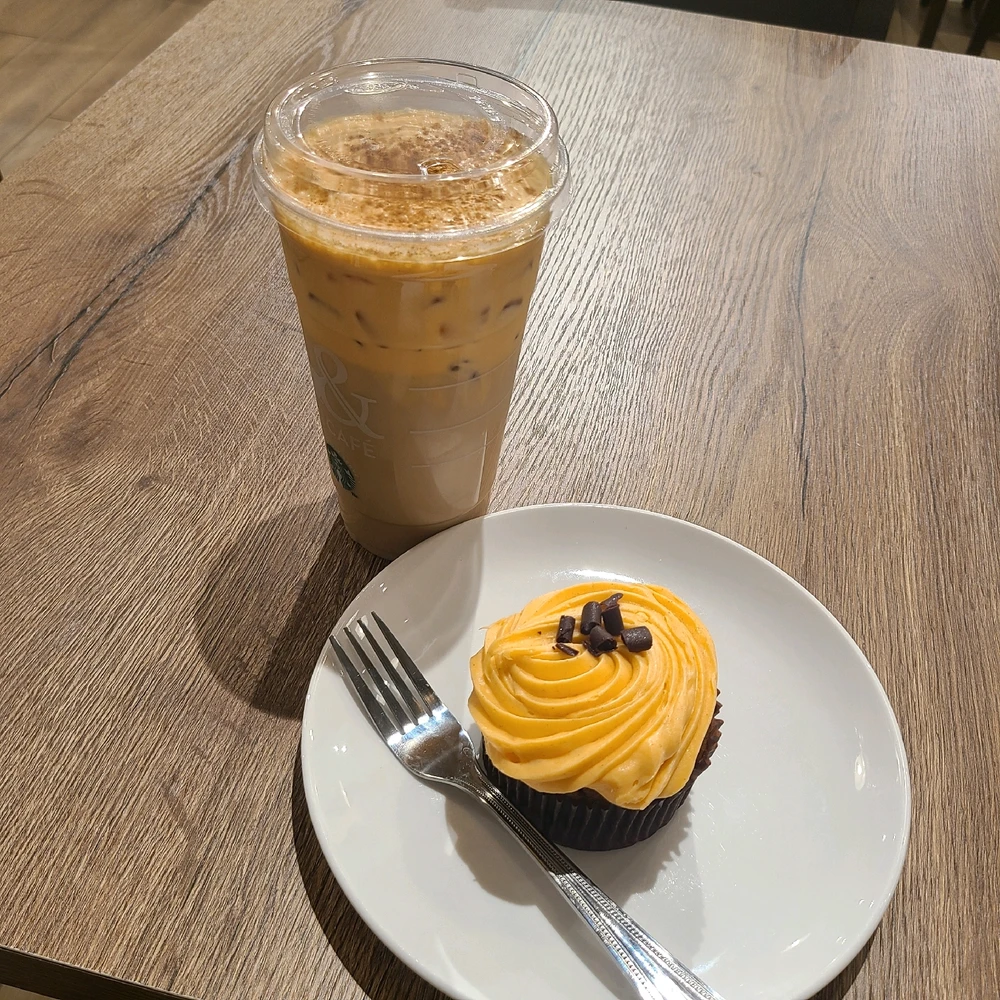 GIF uploaded by Emry Jade