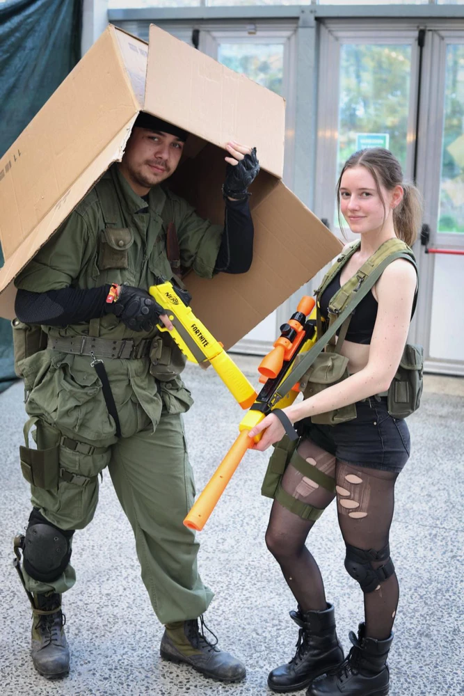 GIF geüpload door Davy