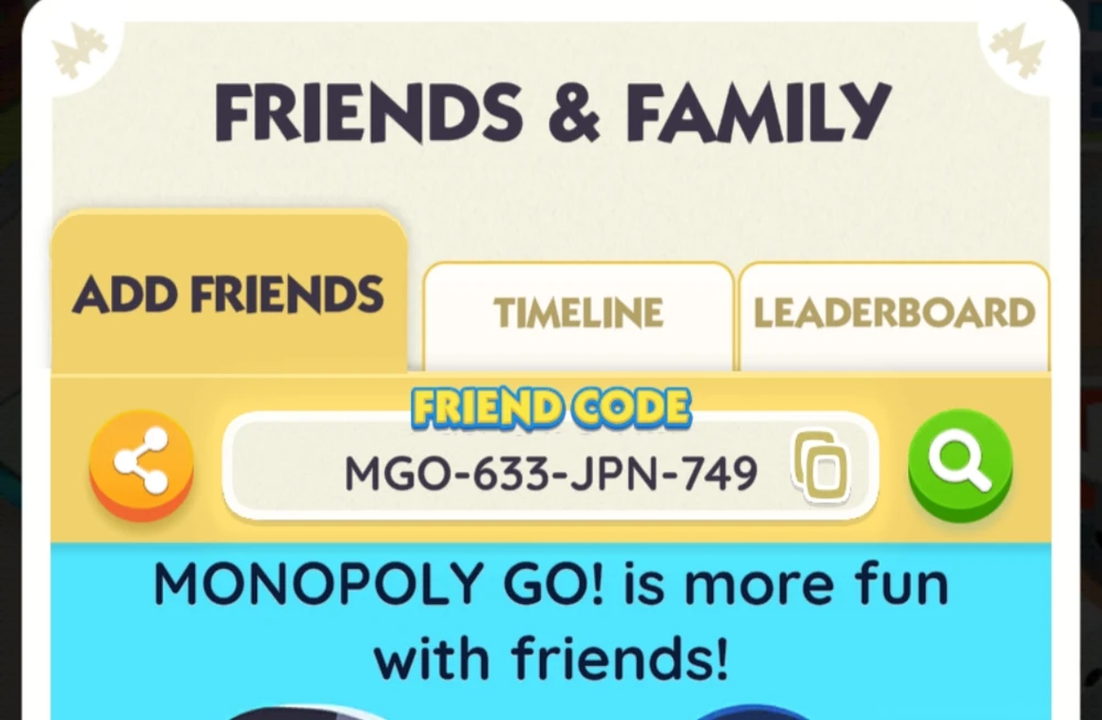 GIF uploaded by 匚ㄖ尺乇ㄚ